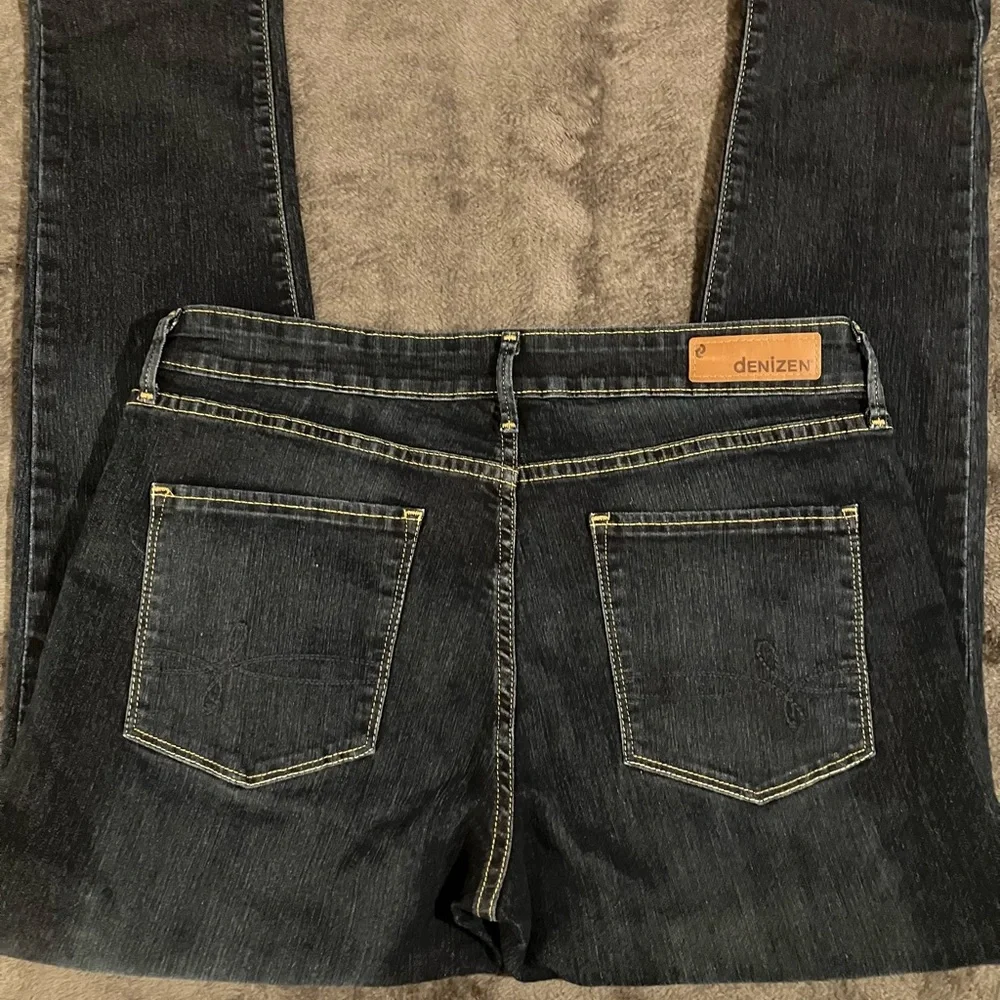 Denizen from Levi’s Jeans - Picture 6 of 8